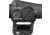 Vortex Crossfire II 1x22mm 2 MOA Reflex Red Dot Sights