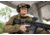 Vortex Crossfire II 1x22mm 2 MOA Reflex Red Dot Sights