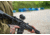 Vortex Crossfire II 1x22mm 2 MOA Reflex Red Dot Sights