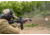 Vortex Crossfire II 1x22mm 2 MOA Reflex Red Dot Sights