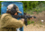 Vortex Crossfire II 1x22mm 2 MOA Reflex Red Dot Sights