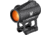 Vortex Crossfire II 1x22mm 2 MOA Reflex Red Dot Sights