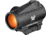 Vortex Crossfire II 1x22mm 2 MOA Reflex Red Dot Sights
