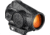 Vortex Crossfire II 1x22mm 2 MOA Reflex Red Dot Sights