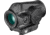 Vortex Crossfire II 1x22mm 2 MOA Reflex Red Dot Sights