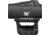 Vortex Crossfire II 1x22mm 2 MOA Reflex Red Dot Sights