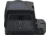 Vortex Defender-CCW 1x32mm Enclosed Solar Micro Reflex Red Dot Sight