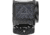 Vortex Defender-CCW 1x32mm Enclosed Solar Micro Reflex Red Dot Sight