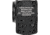 Vortex Defender-CCW 1x32mm Enclosed Solar Micro Reflex Red Dot Sight