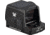 Vortex Defender-CCW 1x32mm Enclosed Solar Micro Reflex Red Dot Sight