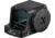 Vortex Defender-CCW 1x32mm Enclosed Solar Micro Reflex Red Dot Sight
