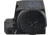Vortex Defender-CCW 1x32mm Enclosed Solar Micro Reflex Red Dot Sight