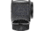 Vortex Defender-ST 1x32mm Enclosed Solar Micro Reflex Red Dot Sight