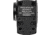 Vortex Defender-ST 1x32mm Enclosed Solar Micro Reflex Red Dot Sight