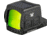 Vortex Defender-ST 1x32mm Enclosed Solar Micro Reflex Red Dot Sight