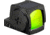 Vortex Defender-ST 1x32mm Enclosed Solar Micro Reflex Red Dot Sight