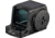 Vortex Defender-ST 1x32mm Enclosed Solar Micro Reflex Red Dot Sight