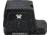 Vortex Defender-ST 1x32mm Enclosed Solar Micro Reflex Red Dot Sight