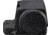 Vortex Defender-ST 1x32mm Enclosed Solar Micro Reflex Red Dot Sight