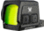 Vortex Defender-ST 1x32mm Enclosed Solar Micro Reflex Red Dot Sight
