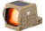 Vortex Defender-ST 1x32mm Enclosed Solar Micro Reflex Red Dot Sight