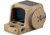 Vortex Defender-ST 1x32mm Enclosed Solar Micro Reflex Red Dot Sight