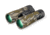 Vortex Diamondback HD 10x42mm Roof Prism Binoculars