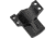Vortex Pro 12 O'Clock Red Dot Sight Mount, Black, Deltapoint Pro, 30mm /1.08in, PR30-12RDM