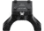 Vortex Pro 12 O'Clock Red Dot Sight Mount, Black, Deltapoint Pro, 30mm /1.08in, PR30-12RDM