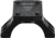 Vortex Pro 12 O'Clock Red Dot Sight Mount, Black, Deltapoint Pro, 30mm /1.08in, PR30-12RDM