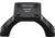 Vortex Pro 12 O'Clock Red Dot Sight Mount, Black, Deltapoint Pro, 34mm /1.08in, PR34-12RDM