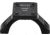 Vortex Pro 12 O'Clock Red Dot Sight Mount, Black, Deltapoint Pro, 34mm /1.08in, PR34-12RDM
