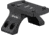 Vortex Pro 12 O'Clock Red Dot Sight Mount, Black, Deltapoint Pro, 34mm /1.08in, PR34-12RDM