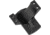Vortex Pro 12 O'Clock Red Dot Sight Mount, Black, Deltapoint Pro, 34mm /1.08in, PR34-12RDM