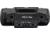 Vortex Pro Cantilever 45 degrees Offset Red Dot Sight Mount, Black, Deltapoint Pro, 1.84in, PCM-45RDM