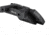 Vortex Pro Cantilever 45 degrees Offset Red Dot Sight Mount, Black, Deltapoint Pro, 1.84in, PCM-45RDM