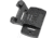 Vortex Pro Cantilever 45 degrees Offset Red Dot Sight Mount, Black, Deltapoint Pro, 1.84in, PCM-45RDM