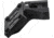 Vortex Pro Cantilever 45 degrees Offset Red Dot Sight Mount, Black, Deltapoint Pro, 1.84in, PCM-45RDM