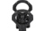 Vortex Pro Cantilever AR-15, AR-10 Mount, Black, 34mm/1.54in, PCM-34-154