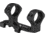 Vortex Pro Cantilever AR-15, AR-10 Mount, Black, 34mm/1.93in, PCM-34-193