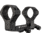Vortex Pro Cantilever AR-15, AR-10 Mount, Black, 34mm/1.93in, PCM-34-193