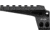 Vortex Pro Diving Board Mount