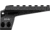 Vortex Pro Diving Board Mount