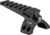Vortex Pro Diving Board Mount