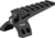 Vortex Pro Diving Board Mount