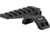 Vortex Pro Diving Board Mount