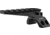 Vortex Pro Diving Board Mount
