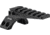 Vortex Pro Diving Board Mount