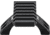 Vortex Pro Diving Board Mount