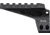 Vortex Pro Diving Board Mount